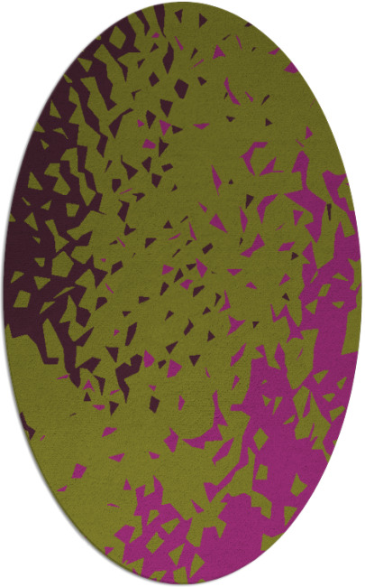 swarm rug - item 768026