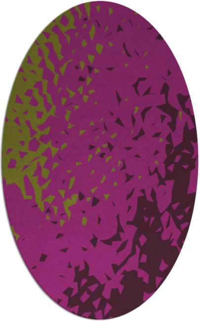 swarm rug - item 768027