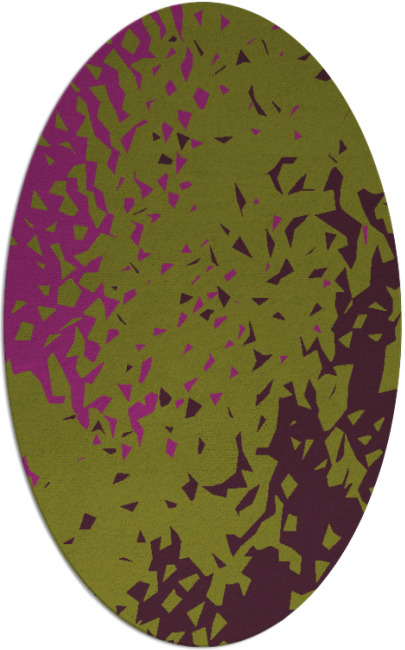 swarm rug - item 768028