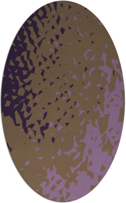 swarm rug - item 768030