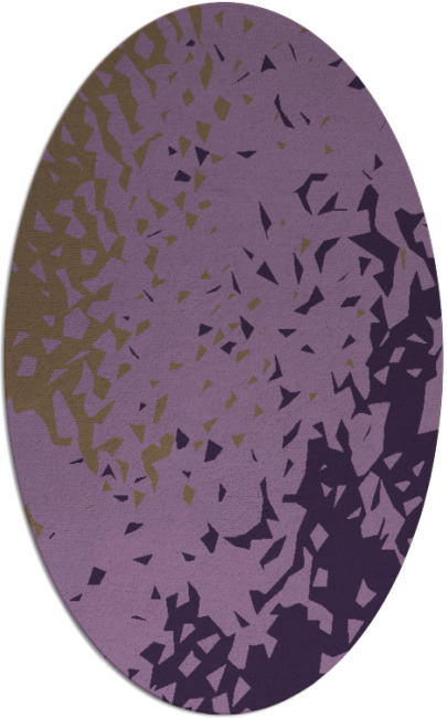 swarm rug - item 768031