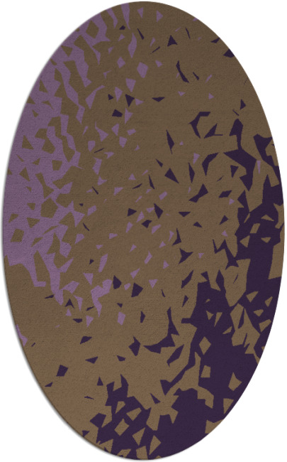 swarm rug - item 768032