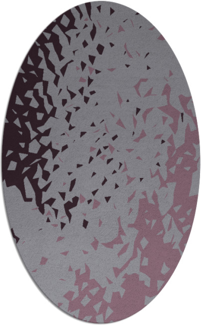 swarm rug - item 768034