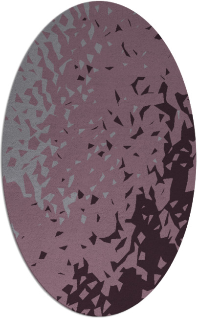 swarm rug - item 768035