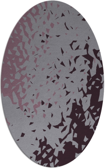 swarm rug - item 768036