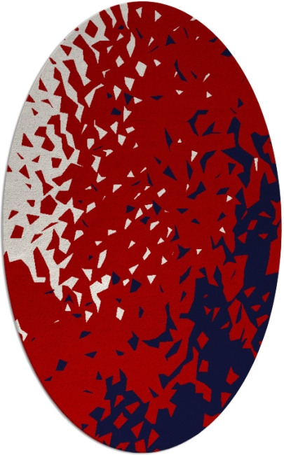 swarm rug - item 768037