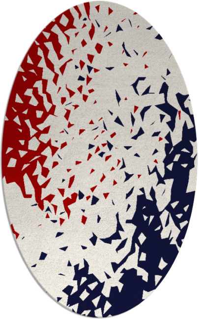 swarm rug - item 768038