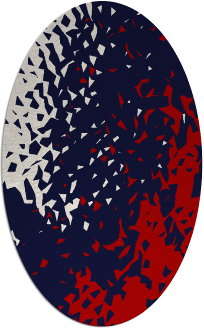 swarm rug - item 768039