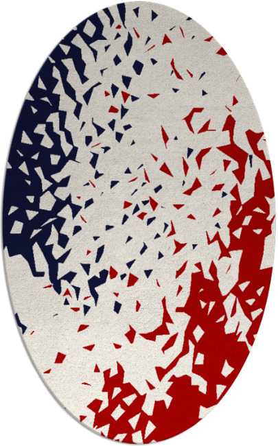 swarm rug - item 768040