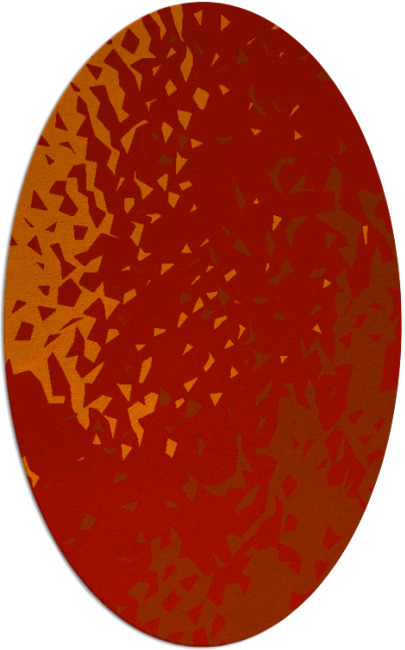 swarm rug - item 768041