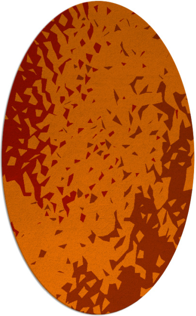 swarm rug - item 768042