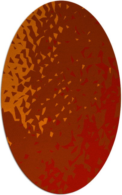 swarm rug - item 768043