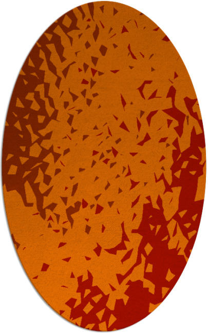 swarm rug - item 768044