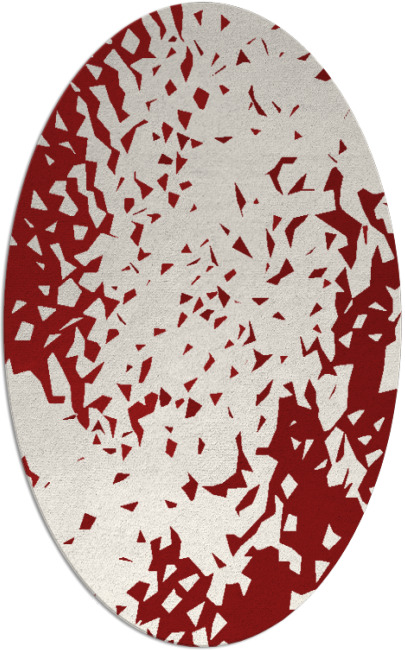 swarm rug - item 768046