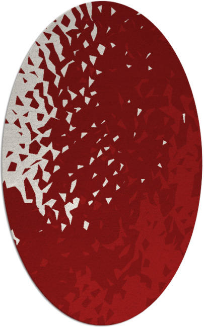 swarm rug - item 768047