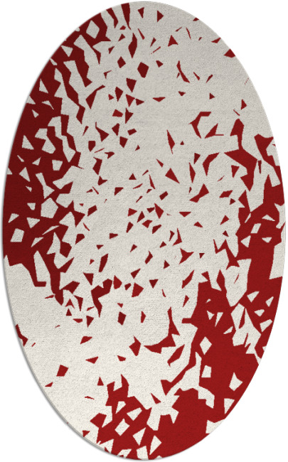 swarm rug - item 768048