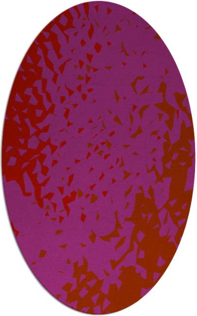 swarm rug - item 768050