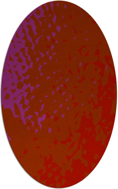 swarm rug - item 768051