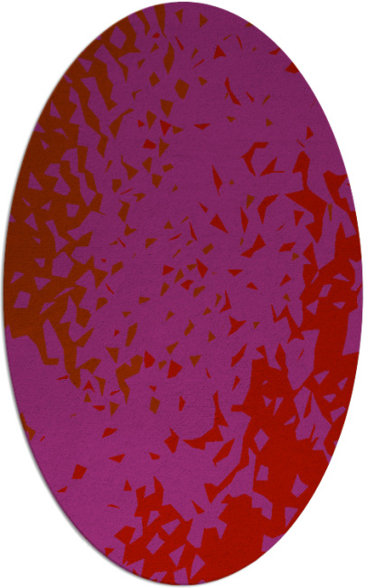 swarm rug - item 768052