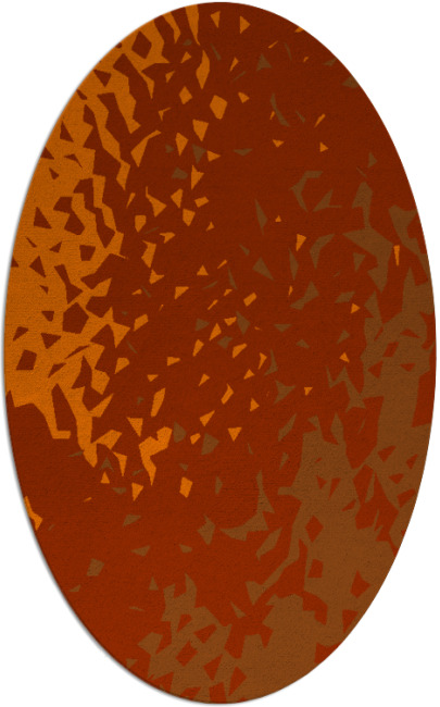 swarm rug - item 768053