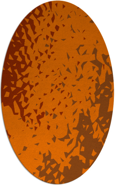 swarm rug - item 768054