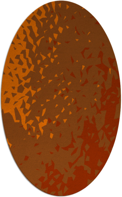 swarm rug - item 768055