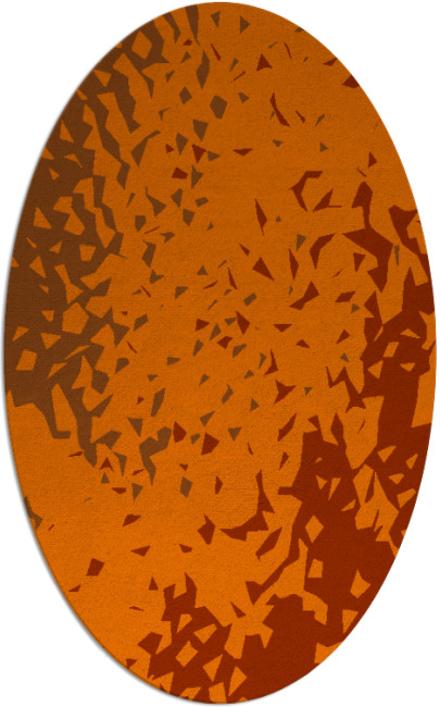 swarm rug - item 768056