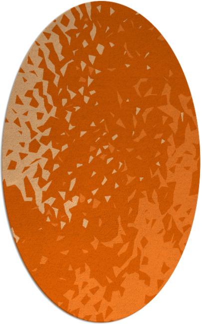 swarm rug - item 768057