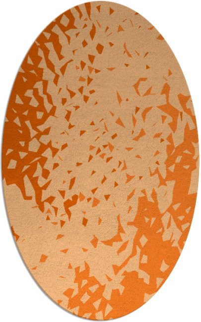 swarm rug - item 768058