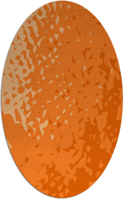 swarm rug - item 768059