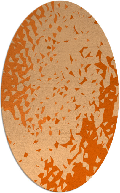 swarm rug - item 768060