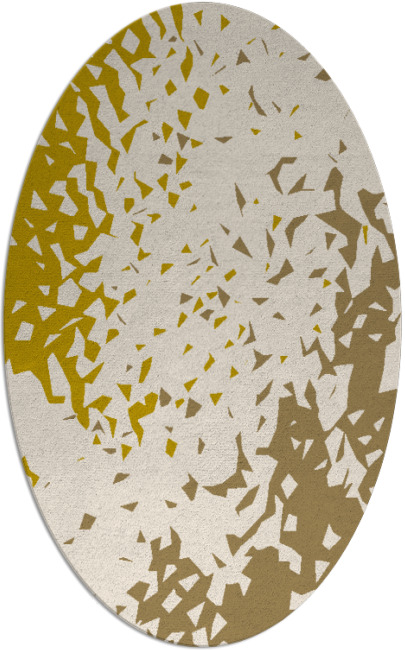 swarm rug - item 768061