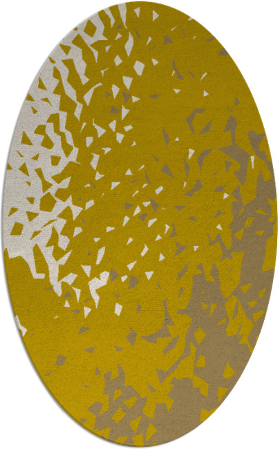 swarm rug - item 768062