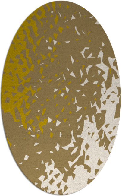swarm rug - item 768063