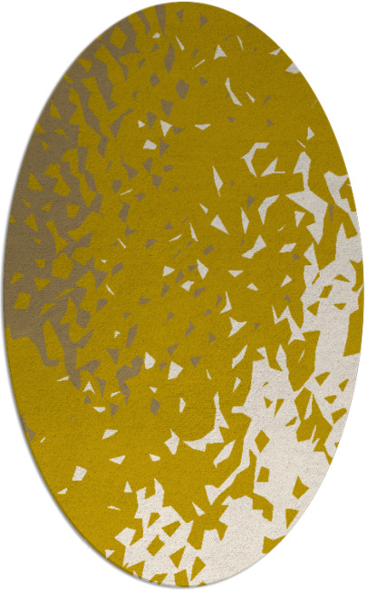 swarm rug - item 768064