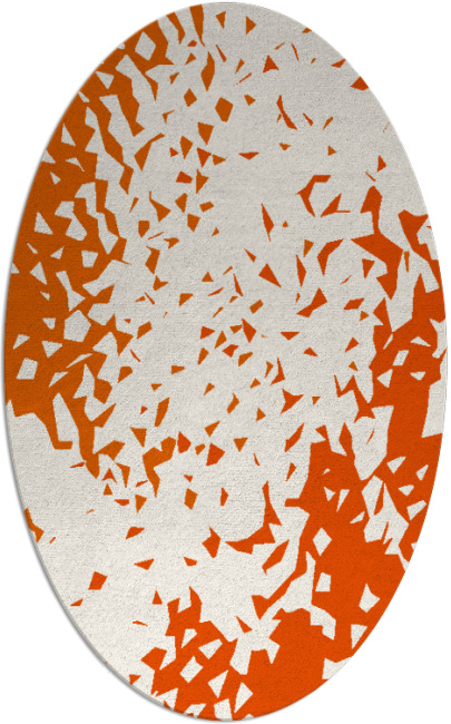 swarm rug - item 768065