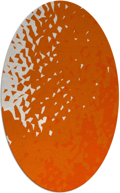 swarm rug - item 768066