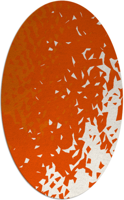 swarm rug - item 768067