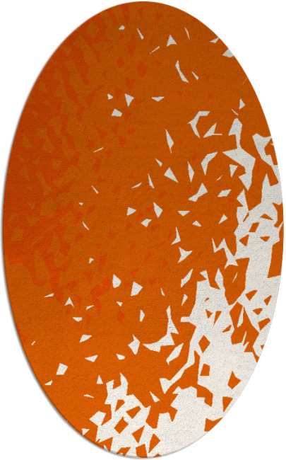 swarm rug - item 768068