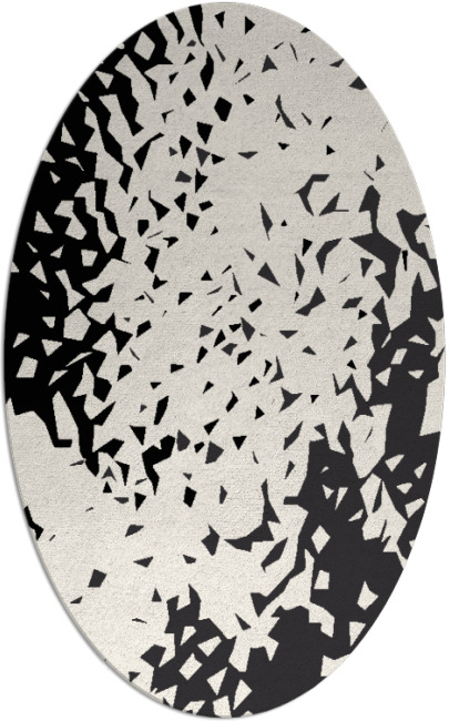 swarm rug - item 768069