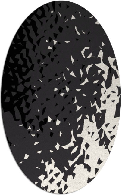 swarm rug - item 768071