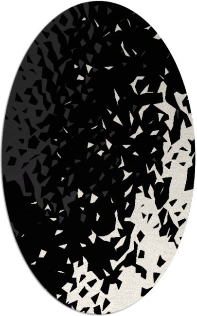 swarm rug - item 768072