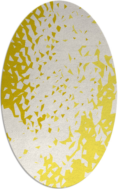 swarm rug - item 768073