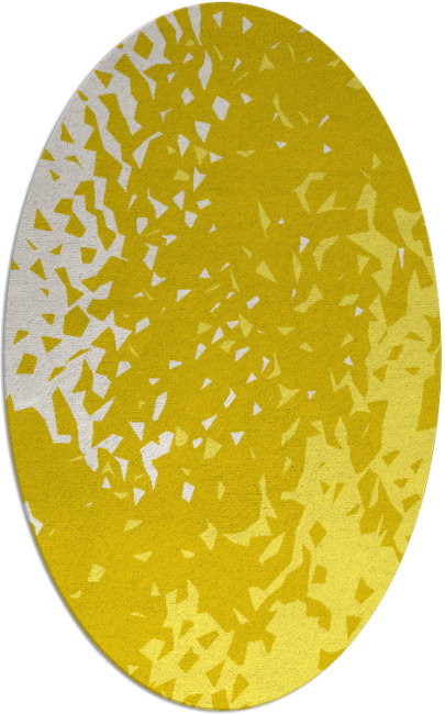 swarm rug - item 768074