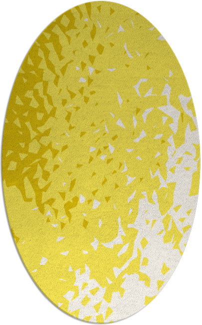 swarm rug - item 768075