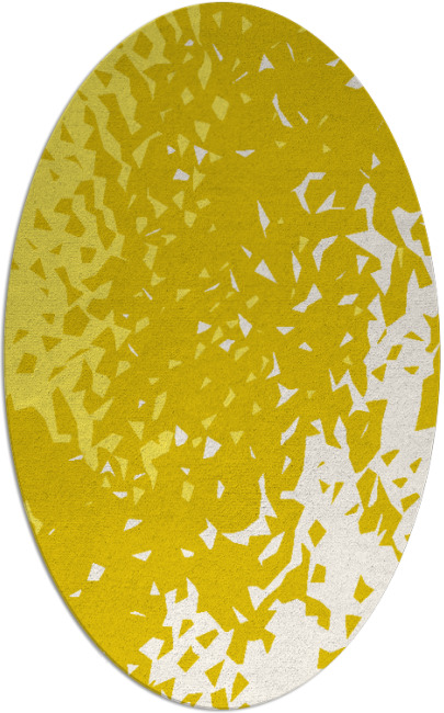 swarm rug - item 768076