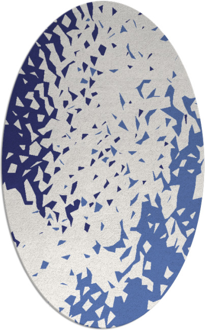 swarm rug - item 768077