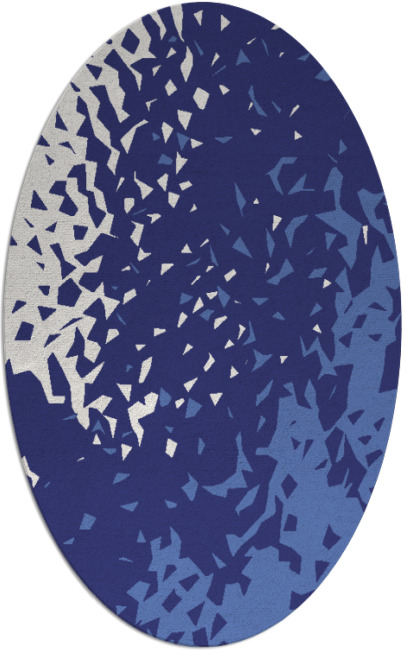 swarm rug - item 768078