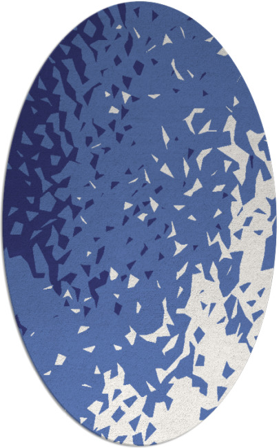 swarm rug - item 768079