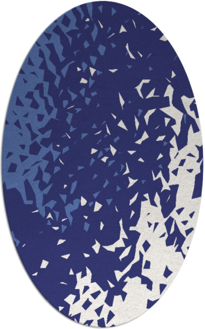 swarm rug - item 768080